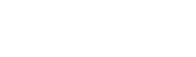 Eskerod & Skovbøll