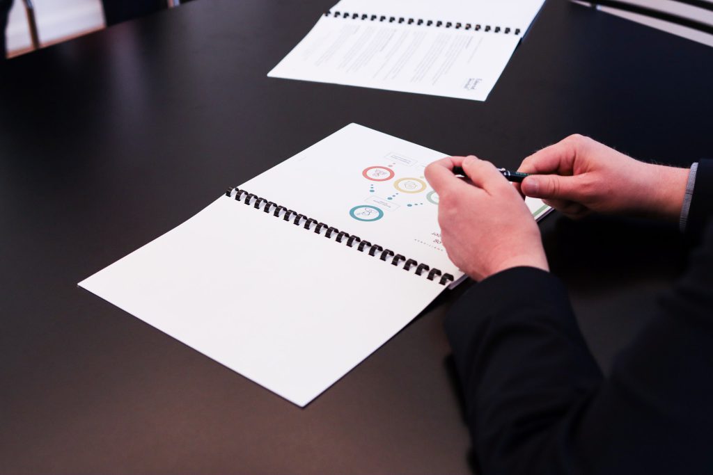 eskeskov (25 of 46) agro business